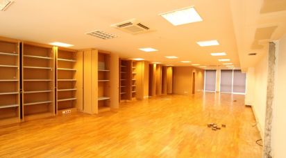 Boutique/Local commercial à Bonfim de 197 m²