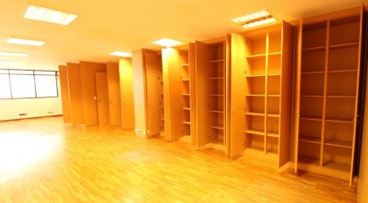 Boutique/Local commercial à Bonfim de 197 m²