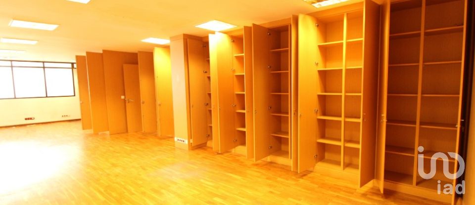 Loja / Estabelecimento Comercial em Bonfim de 197 m²