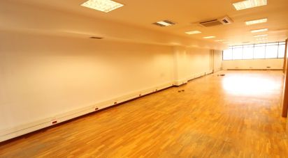 Boutique/Local commercial à Bonfim de 197 m²