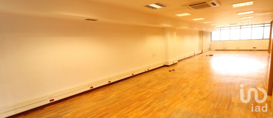 Loja / Estabelecimento Comercial em Bonfim de 197 m²