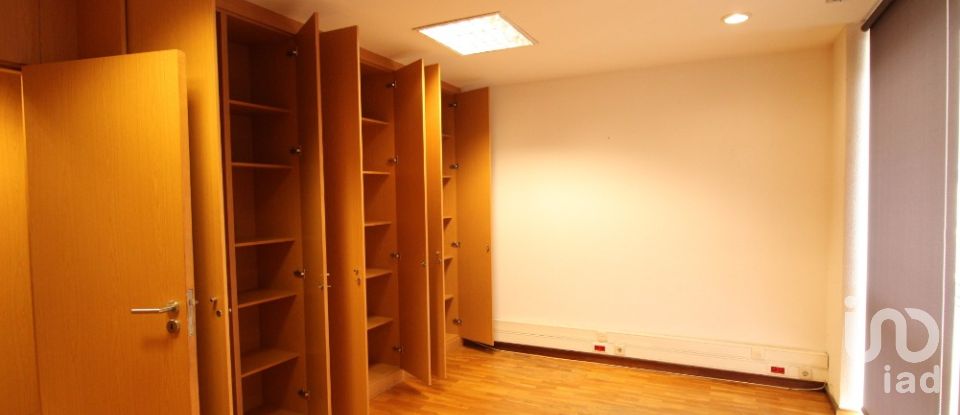 Loja / Estabelecimento Comercial em Bonfim de 197 m²