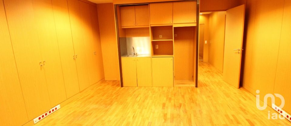 Loja / Estabelecimento Comercial em Bonfim de 197 m²