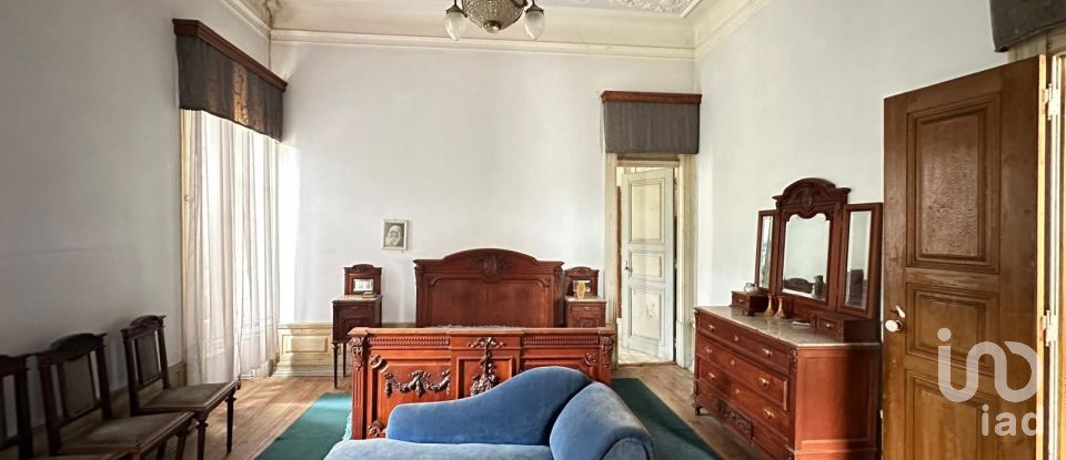 House T19 in Tortosendo of 1,200 m²