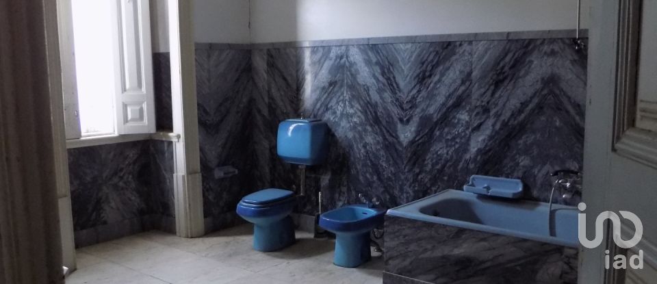 House T19 in Tortosendo of 1,200 m²