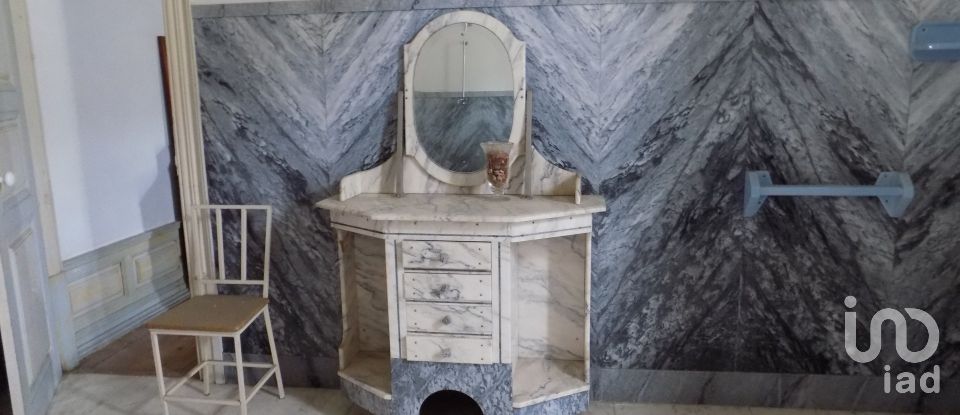 House T19 in Tortosendo of 1,200 m²