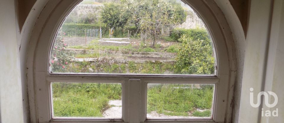 House T19 in Tortosendo of 1,200 m²