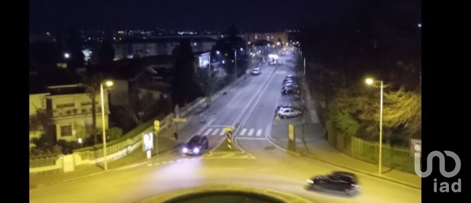 Apartment T3 in Barcelos, Vila Boa e Vila Frescainha (São Martinho e São Pedro) of 96 m²