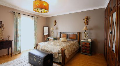 Lodge T4 in Borba (São Bartolomeu) of 197 m²