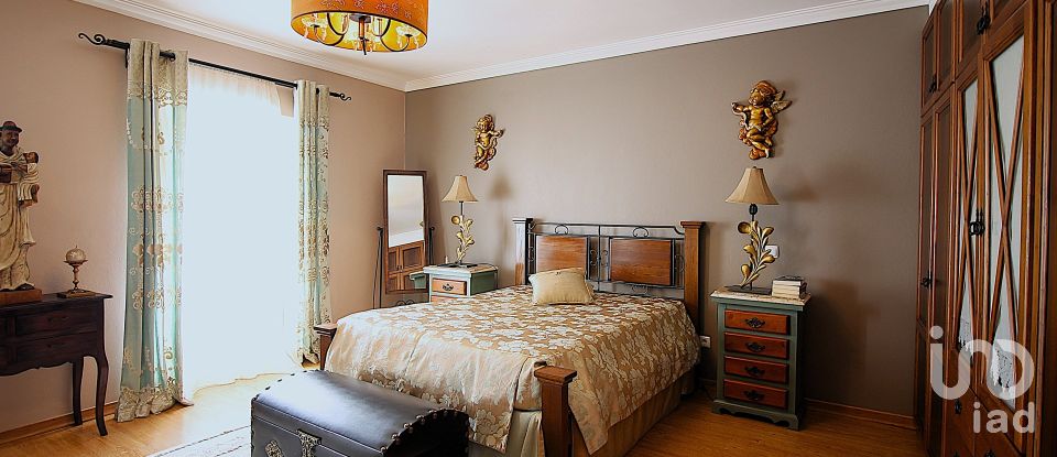 Gîte T4 à Borba (São Bartolomeu) de 197 m²