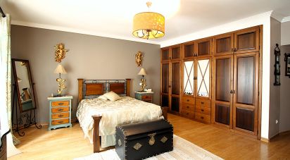 Lodge T4 in Borba (São Bartolomeu) of 197 m²