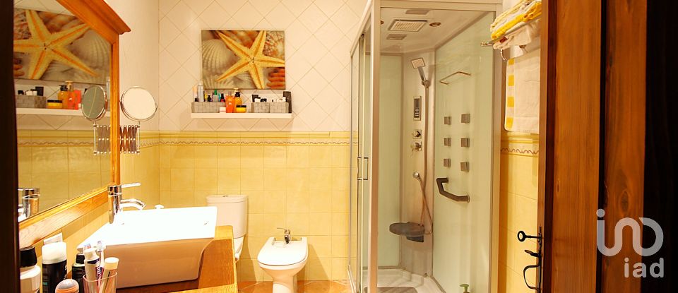 Gîte T4 à Borba (São Bartolomeu) de 197 m²