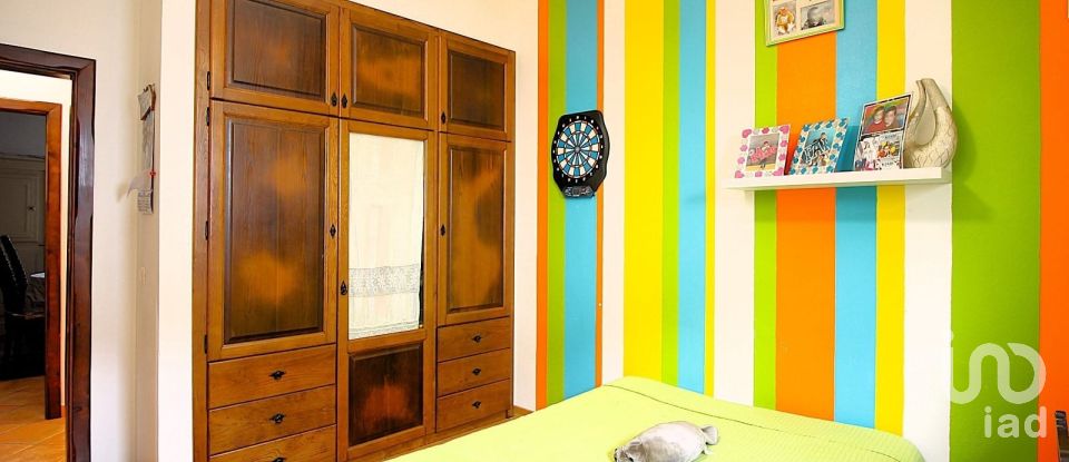 Gîte T4 à Borba (São Bartolomeu) de 197 m²