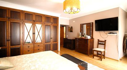 Lodge T4 in Borba (São Bartolomeu) of 197 m²