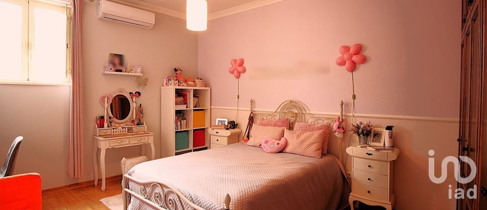 Gîte T4 à Borba (São Bartolomeu) de 197 m²