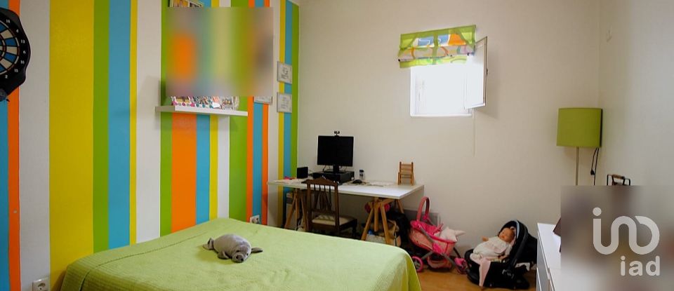 Gîte T4 à Borba (São Bartolomeu) de 197 m²