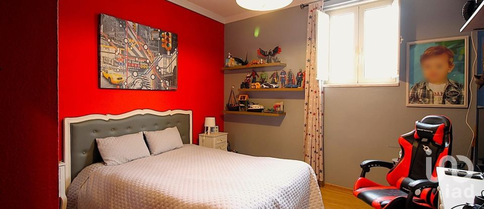 Gîte T4 à Borba (São Bartolomeu) de 197 m²