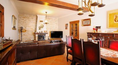 Lodge T4 in Borba (São Bartolomeu) of 197 m²