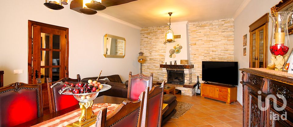 Gîte T4 à Borba (São Bartolomeu) de 197 m²