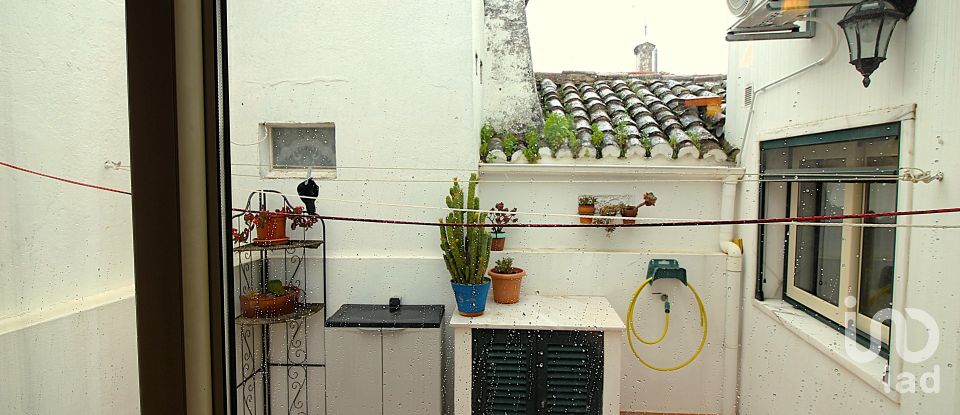 Gîte T4 à Borba (São Bartolomeu) de 197 m²