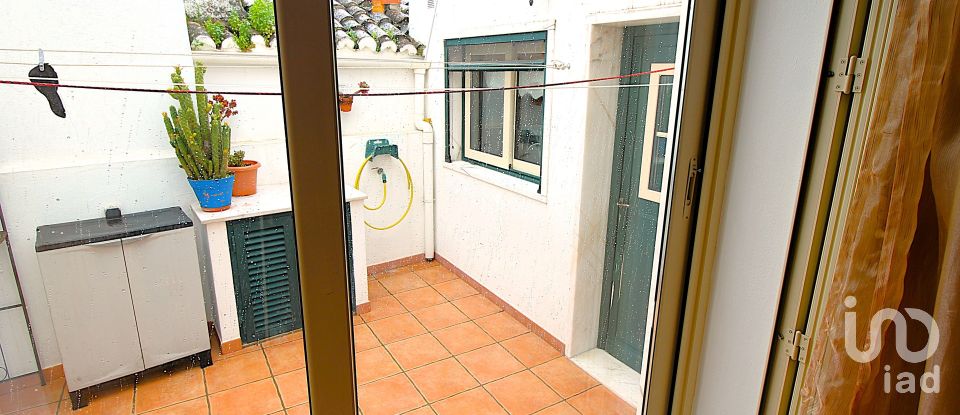 Gîte T4 à Borba (São Bartolomeu) de 197 m²