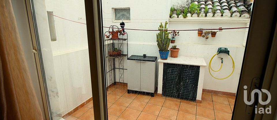 Gîte T4 à Borba (São Bartolomeu) de 197 m²