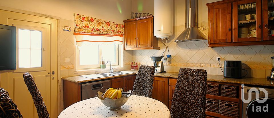 Gîte T4 à Borba (São Bartolomeu) de 197 m²