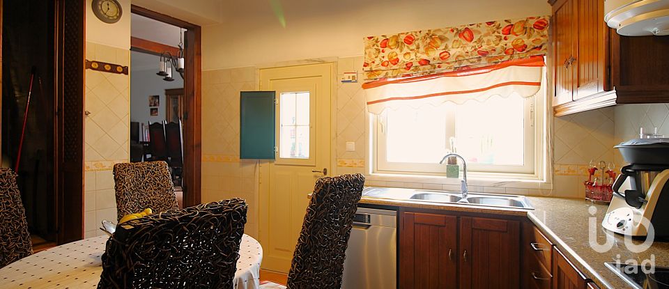 Gîte T4 à Borba (São Bartolomeu) de 197 m²