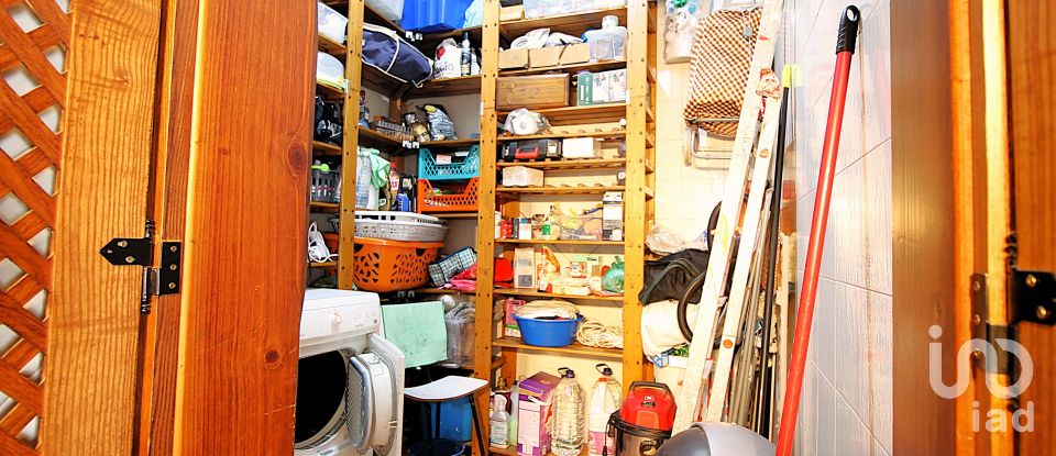 Gîte T4 à Borba (São Bartolomeu) de 197 m²