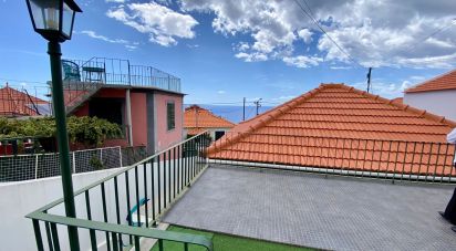 Maison de ville T2 à Funchal (Sé) de 74 m²