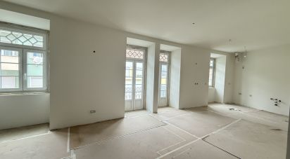 Apartment T2 in Arroios of 94 m²