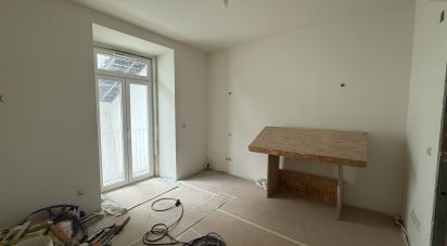 Apartment T2 in Arroios of 94 m²