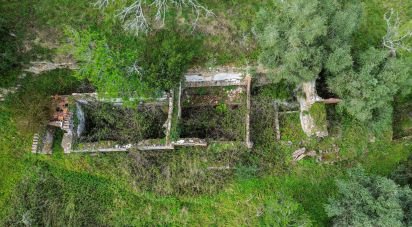 Terrain à Quinta do Anjo de 27 650 m²