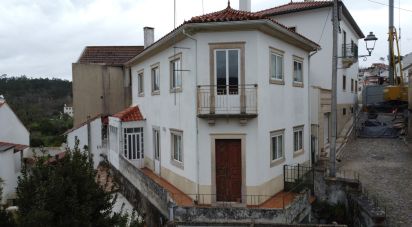 Country home T3 in Abiul of 224 m²