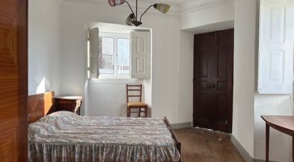 Country home T3 in Abiul of 224 m²