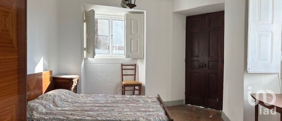 Casa de Campo T3 em Abiul de 224 m²