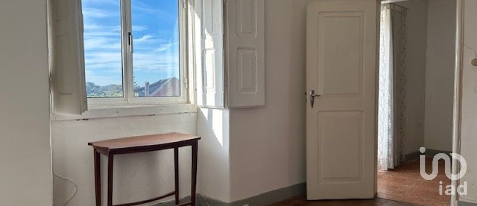 Casa de Campo T3 em Abiul de 224 m²