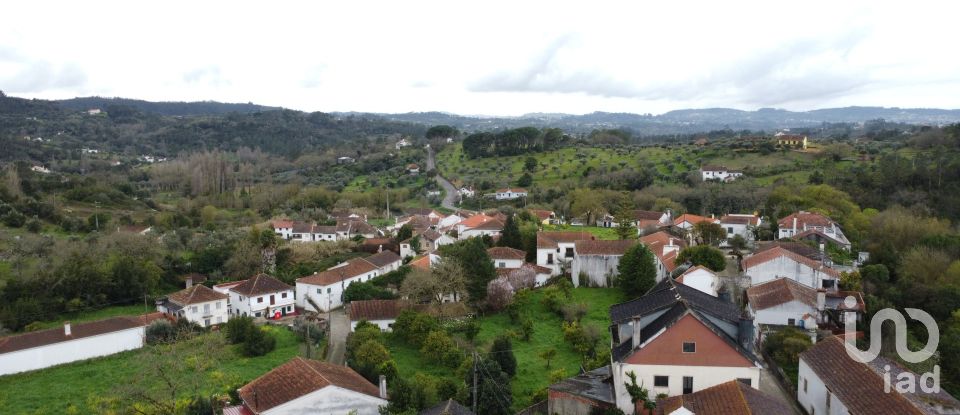 Casa de Campo T3 em Abiul de 224 m²