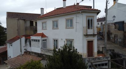 Country home T3 in Abiul of 224 m²