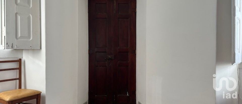 Casa de Campo T3 em Abiul de 224 m²