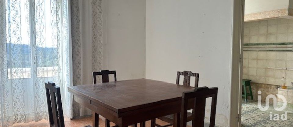 Casa de Campo T3 em Abiul de 224 m²