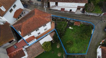 Country home T3 in Abiul of 224 m²