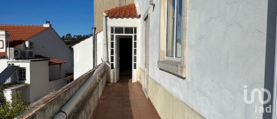 Casa de Campo T3 em Abiul de 224 m²