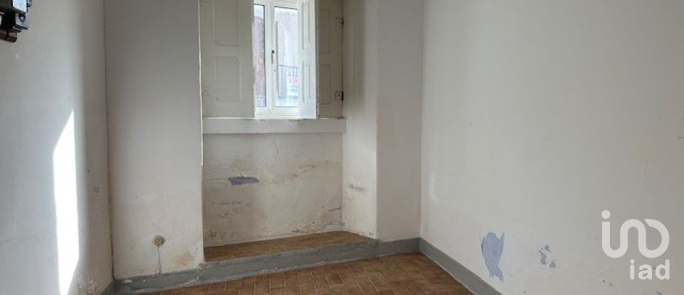 Casa de Campo T3 em Abiul de 224 m²