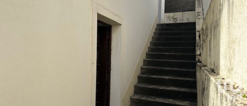 Casa de Campo T3 em Abiul de 224 m²