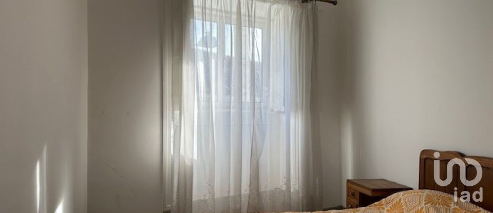 Casa de Campo T3 em Abiul de 224 m²