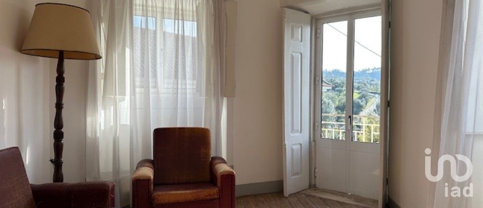 Casa de Campo T3 em Abiul de 224 m²