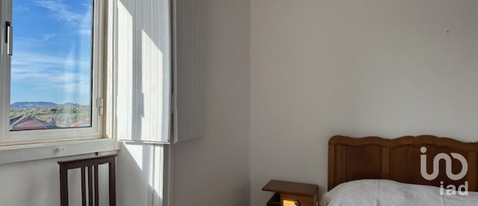 Casa de Campo T3 em Abiul de 224 m²