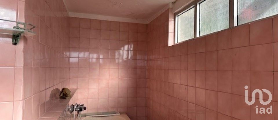 Casa de Campo T3 em Abiul de 224 m²