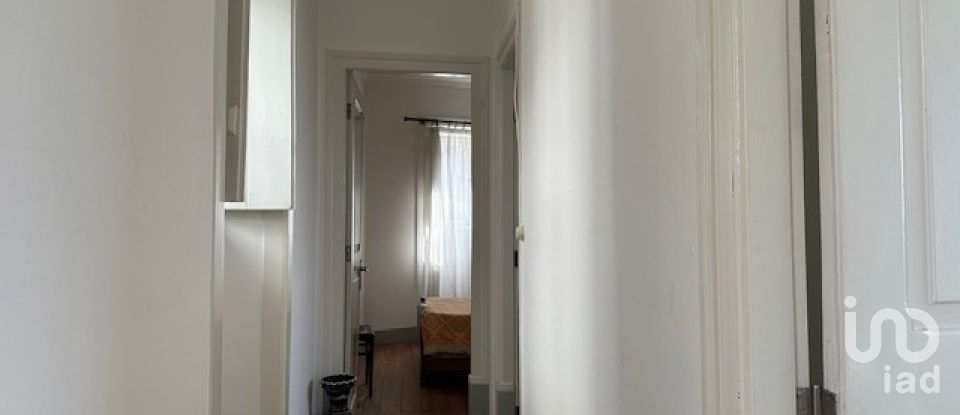 Casa de Campo T3 em Abiul de 224 m²